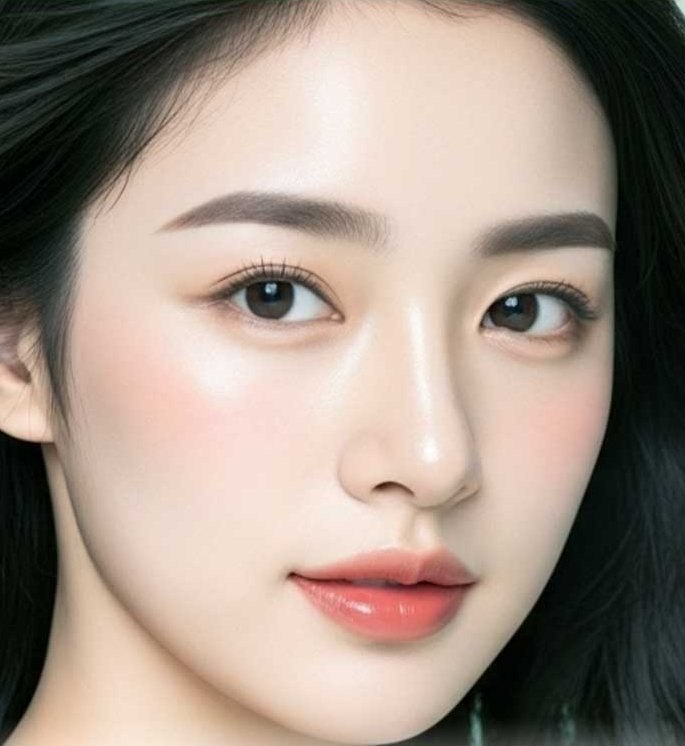훌륭 토탈리프팅 모델