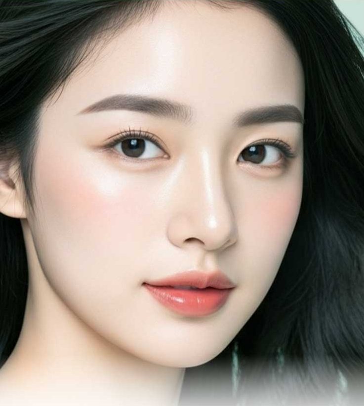훌륭 토탈리프팅