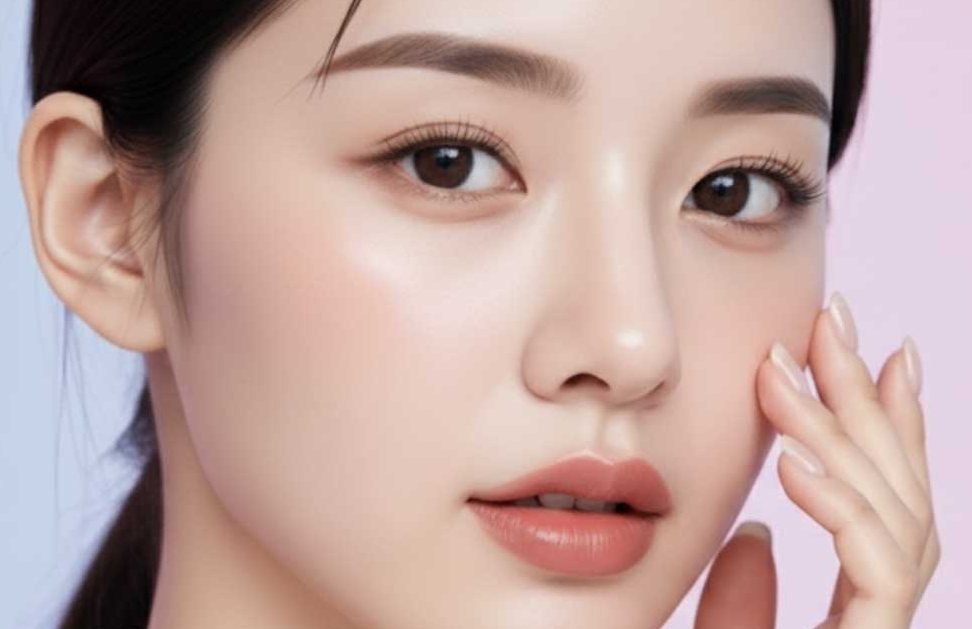 훌륭 토탈눈성형 모델