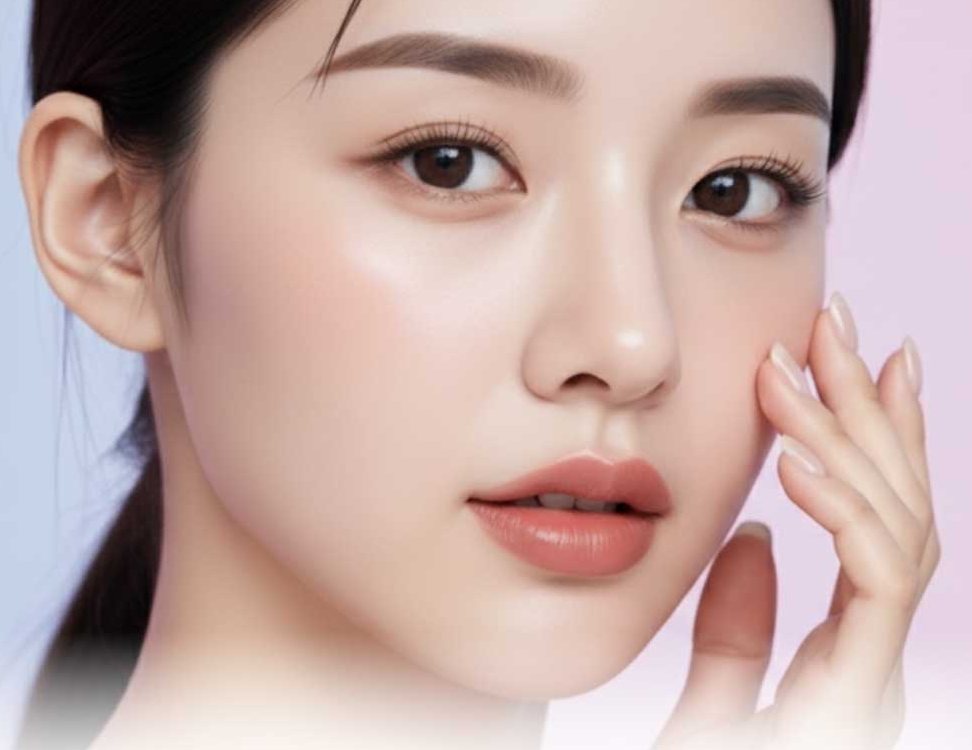 훌륭 토탈눈성형