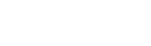 훌륭성형외과 EXCELLENT PLASTIC SURGERY