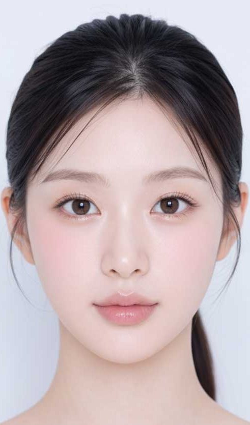 훌륭 이벤트 수가표 모델(정면)