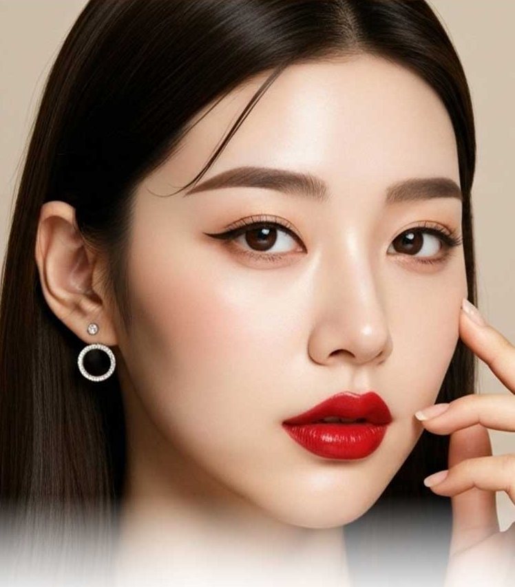 훌륭 필러·보톡스·스킨부스터 모델
