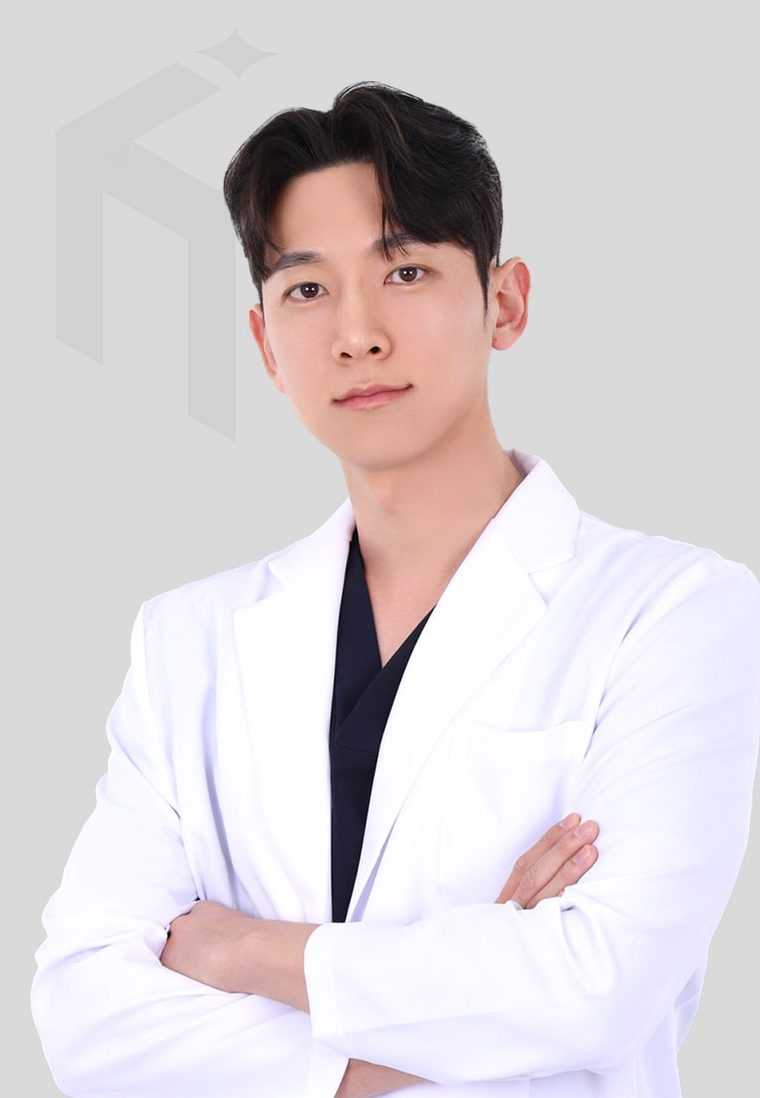 김도연 원장